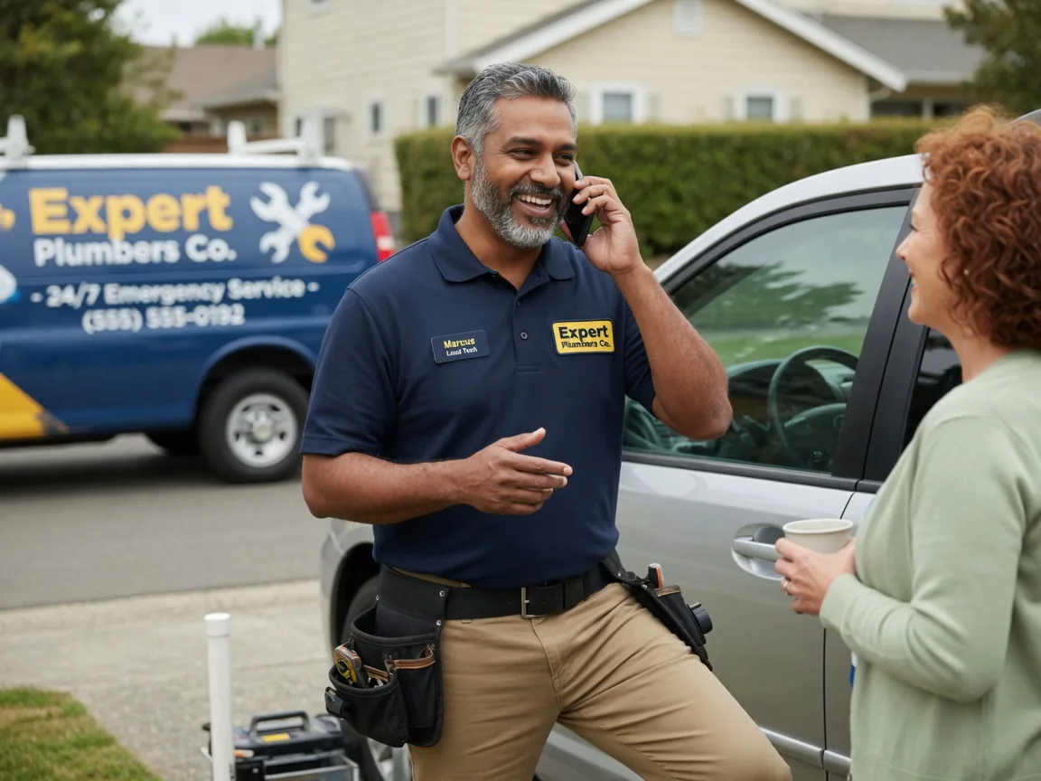 Clogged Drain Repair in Lake Lynn, PA